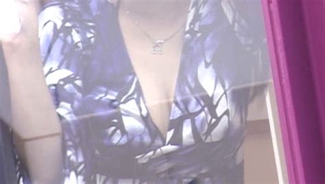 SOD役員シリーズ 働く綺麗な店員さん No Nude Season6 Shop staff 096941 人気AV女優観察日記 無料アダルト動画大全集