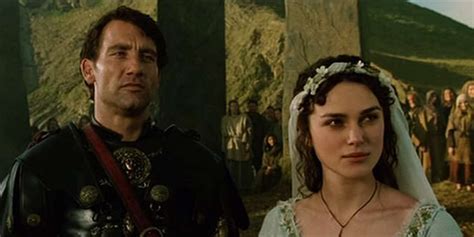 Король Артур — описание, постер, кадры и фото, видео. Беседка.ТВ