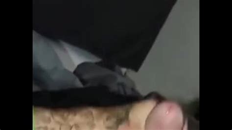 Solo Rub Pornhub Gay