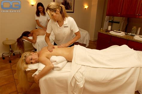 Heidi Montag Nude Pictures Onlyfans Leaks Playboy Photos Sex Scene Uncensored