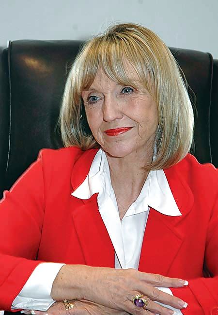 Love Jerking Off To Older Conservative Women Porn Pictures XXX Photos Sex Images PICTOA