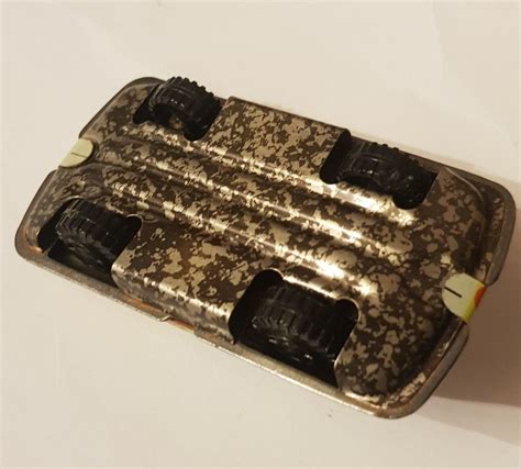 Железные машинки СССР. Новые. 1970 г. 6 штук - 600 леев