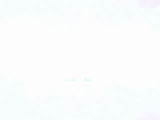 Pump Your Sex Stick QueenRegina Clips Sale