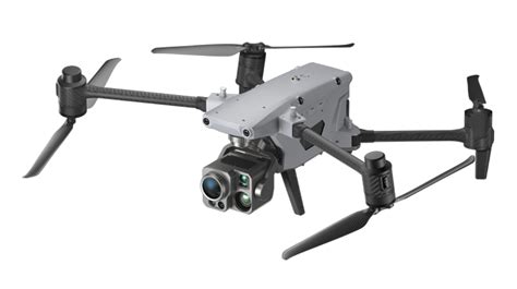 EVO II Enterpries V3