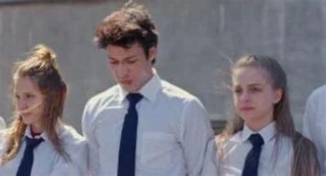 Tras La Censura En Turqu A Del Personaje Gay De Una Serie De Netflix Crece El Esc Ndalo