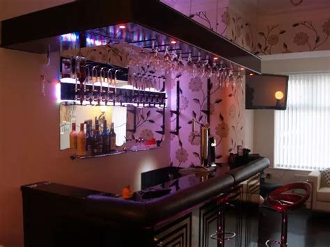 The Best Blackpool Hotels As Ranked By Tripadvisor Reviewers Lancslive