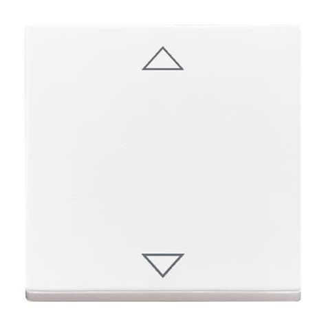 Online catalogus | Busch-Jaeger