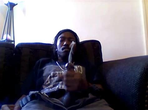 A Strong Nut XVIDEOS