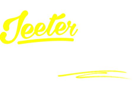 Jeeter Non Infused