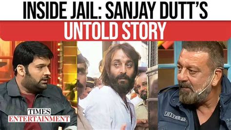 Man Stripped Naked Assaulted By Locals In Presence Of Cops In Up S Sitapur District