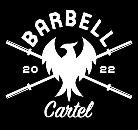 Barbell Cartel