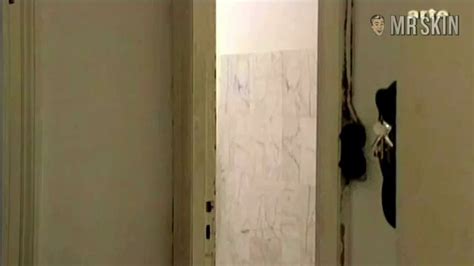 Der Schuss Nude Scenes Naked Pics And Videos At Mr Skin