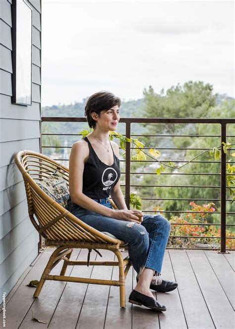 Vanessa Dora Lavorato Nude OnlyFans Leaks Fappening FappeningBook