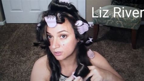 Perm Rods Roller Sets Porn Tube Video Clips Clips Sale