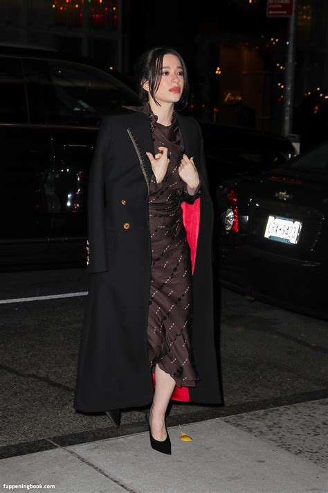 Mikey Madison Onlymikeyyyyy Nude Onlyfans Leaks The Fappening Photo Fappeningbook