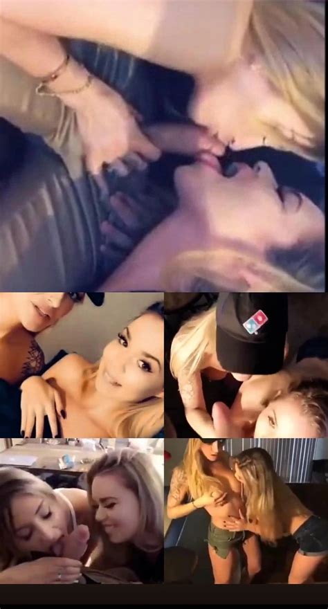 Domino S Pizza Guy Getting A Good Tip World Porn Videos DropMMS