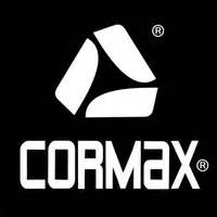 Cormax
