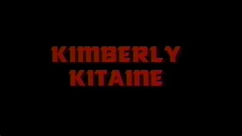 Asian Full Movie Videos Xvideos