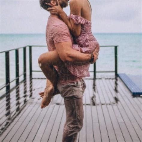 Ehepaar Bi Sex Freund In Dreier Action XHamster