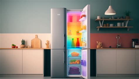 6 лучших недорогих холодильников с No Frost [2024 г. - июнь 2025 г ...