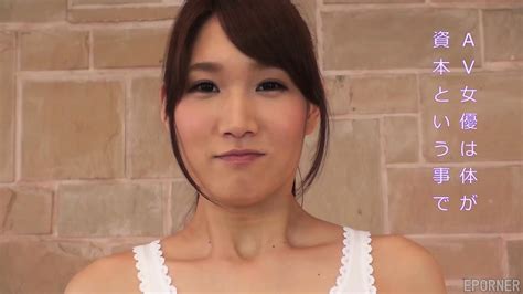 Pussy Creampied And Stimulated With Magic Wand