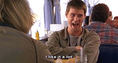 Dumb And Dumber S Ps Entertainment