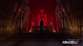 Blonde Big Boobs Vampire Fucked Hard Cnn Amador