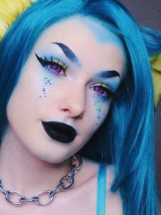 Bunni Lynn Koibunni Spookbunni Nude Onlyfans Nudostar Tv