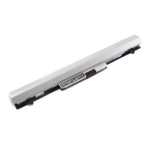 Аккумулятор для ноутбука HP 2200 мАч, (RO04 4-CELL P3G13AA 811347-001 ...