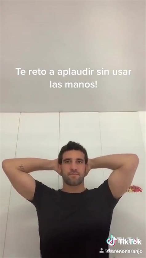 A Hot Tiktoker I Found On Internet Thisvid