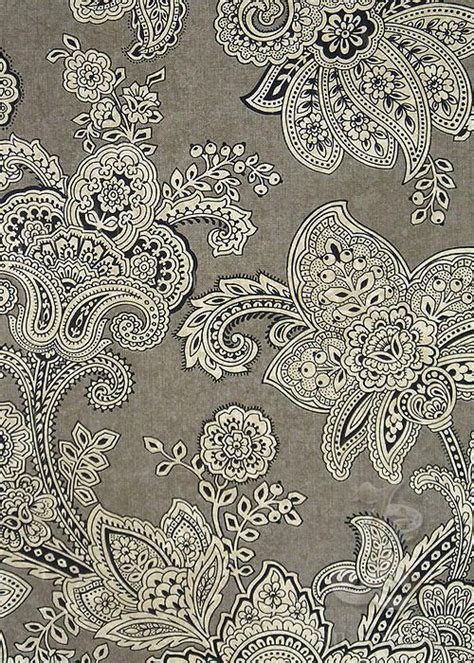 paisley! … | Paisley art, Prints, Textile design