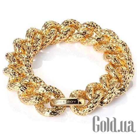 Елітна біжутерія - купити елітну біжутерію в магазині Gold.ua - Київ ...