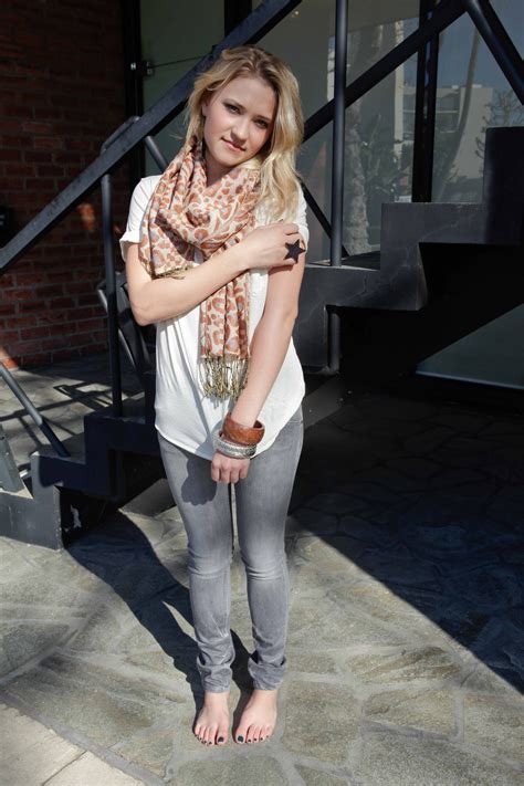 Emily Osment Emily Osment Women Celebrities Female