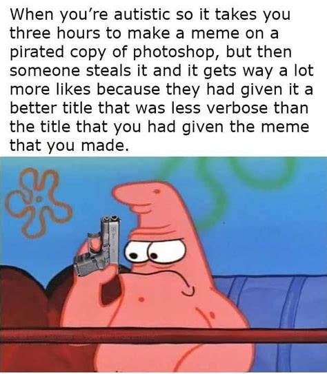 cool mimi : r/dankmemes