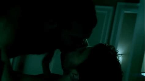 Series De Comedia Gay Videos Porno Gay Sexo Gay