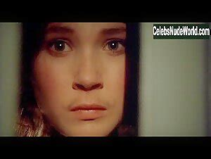 Eva Green Nude Boobs Scene In Cracks CelebsNudeWorld