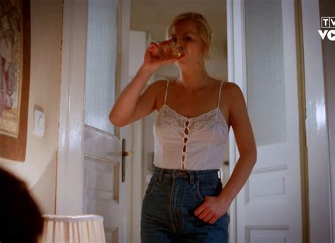 Nude Video Celebs Monika Switaj Nude Kuchnia Polska S E