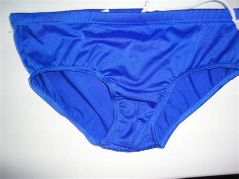 Плавки,трусы для купания, плавания — цена 234 грн в каталоге Плавки ...