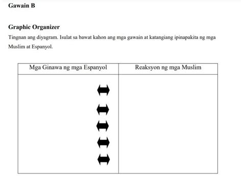 Pa Tulong Po Please Kailangan Ko Napo Ngayun To Pay May Maling Sagot