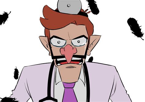 Waluigi