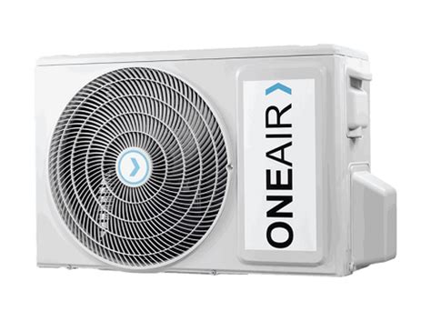 Бытовые сплит-системы ONE AIR купить недорого. Доставка по Дальнему ...