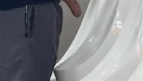 Hyperspermia Huge Cumshot Compilation Gay Amateur Porn Feat Magnetgarden XHamster