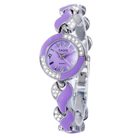 Ladies Cuff Watches For Small Wrists 408inc Blog