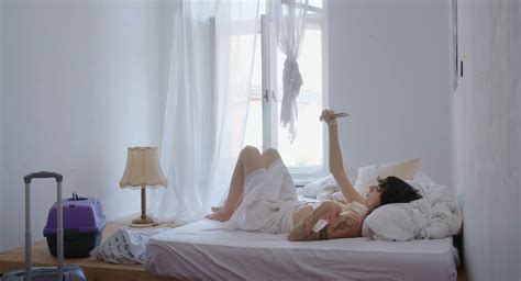 Nude Video Celebs Eva Colle Nude Searching Eva