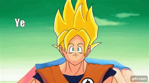 Dragon Ball Z Gay Porn Comic Consultancykja