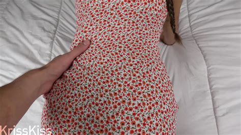 Harter Sex Mit Stiefschwester Xhamster