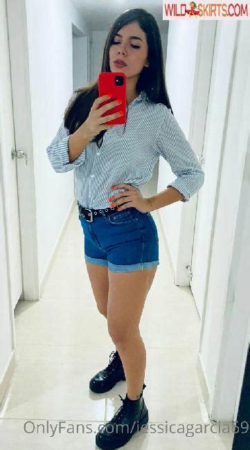 Gabriela Bianca Gabriela Bianca Gabsbianca Nude OnlyFans Instagram Leaked Photo 1