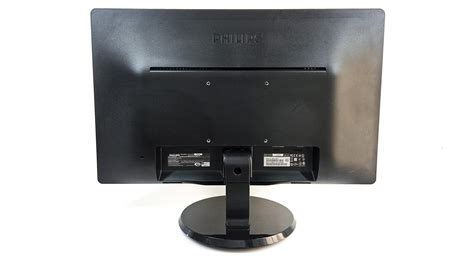 21.5" Philips 226V4LA LED Backlit LCD Monitor - Thunder Store