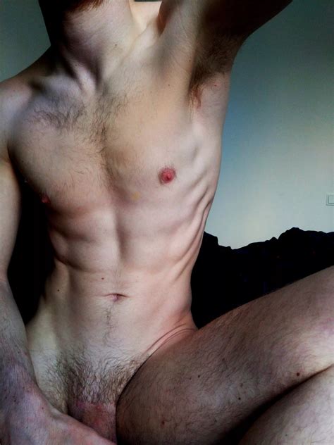 Cum And Explore Nudes GaybrosGoneWild NUDE PICS ORG