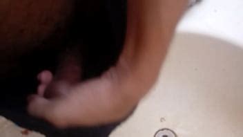 Novinho Na Laje Xvideos